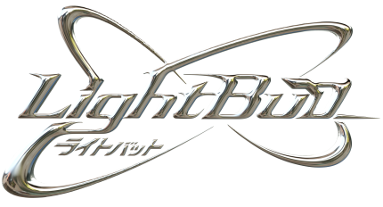 LightBudStore
